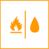 防潮防火