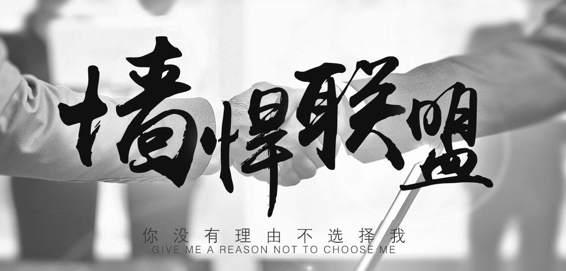 QQ截图20170612130630.jpg