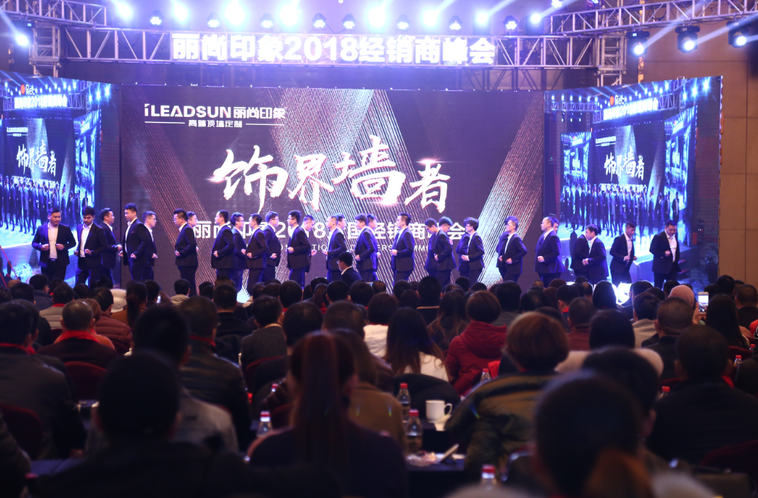 微信截图_20180126150214.png