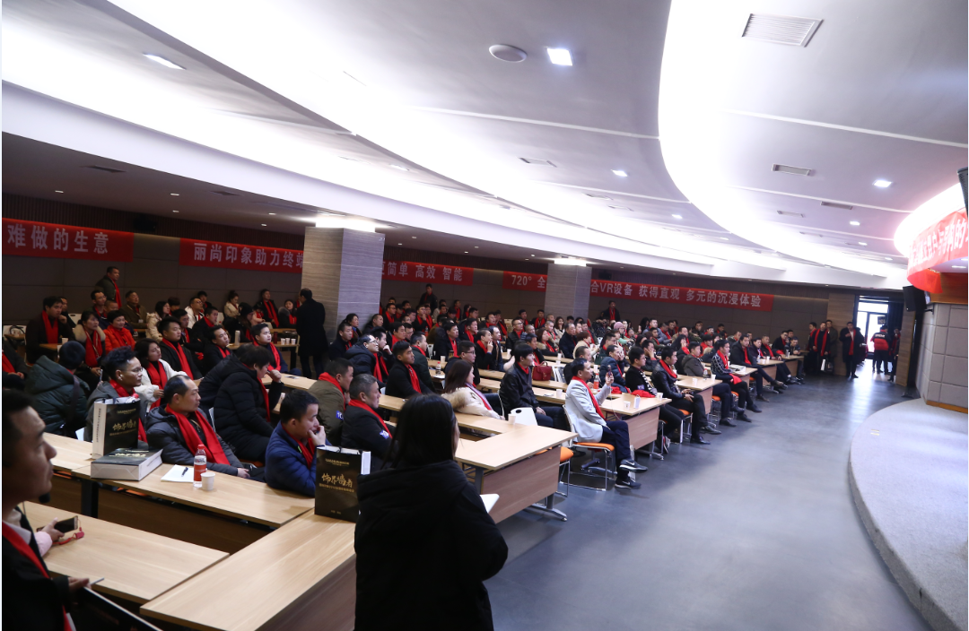 微信截图_20180126145350.png