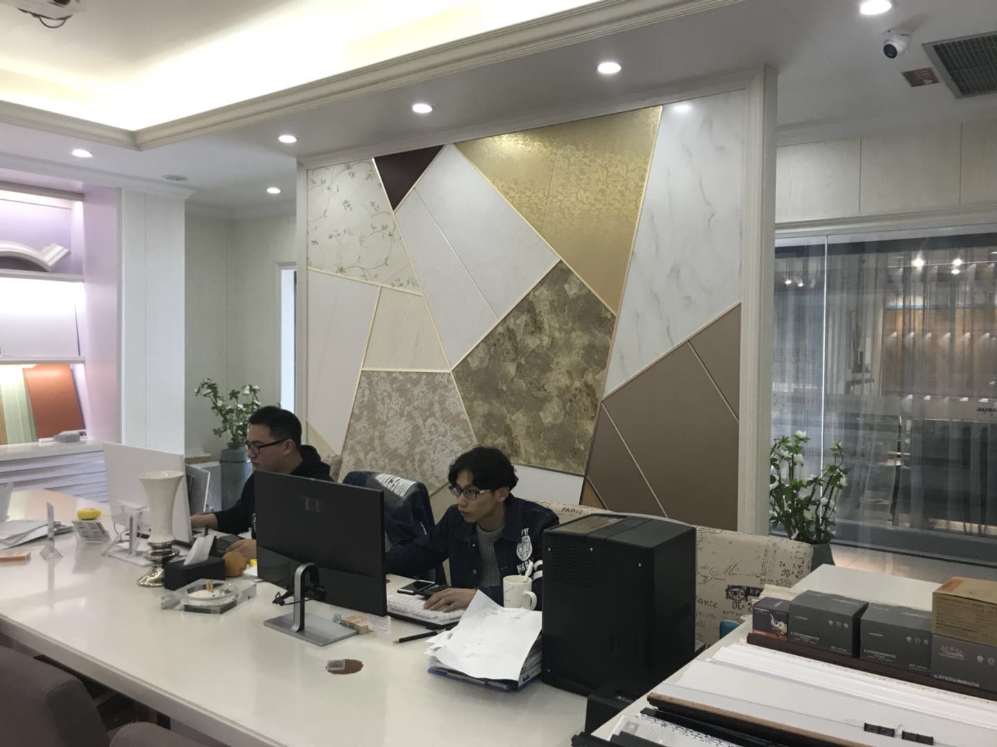 微信图片_20180317135044.jpg