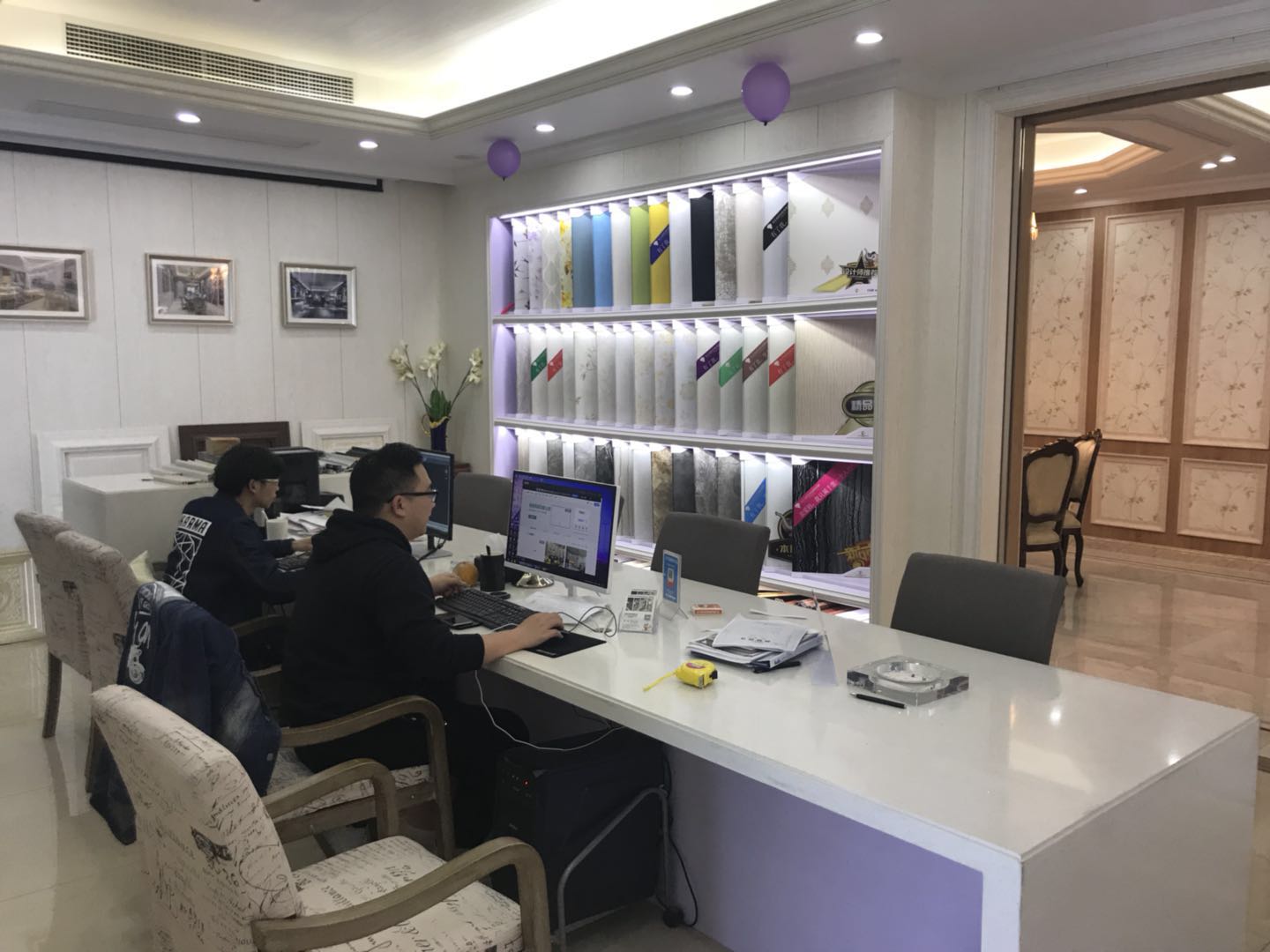 微信图片_20180317135035.jpg