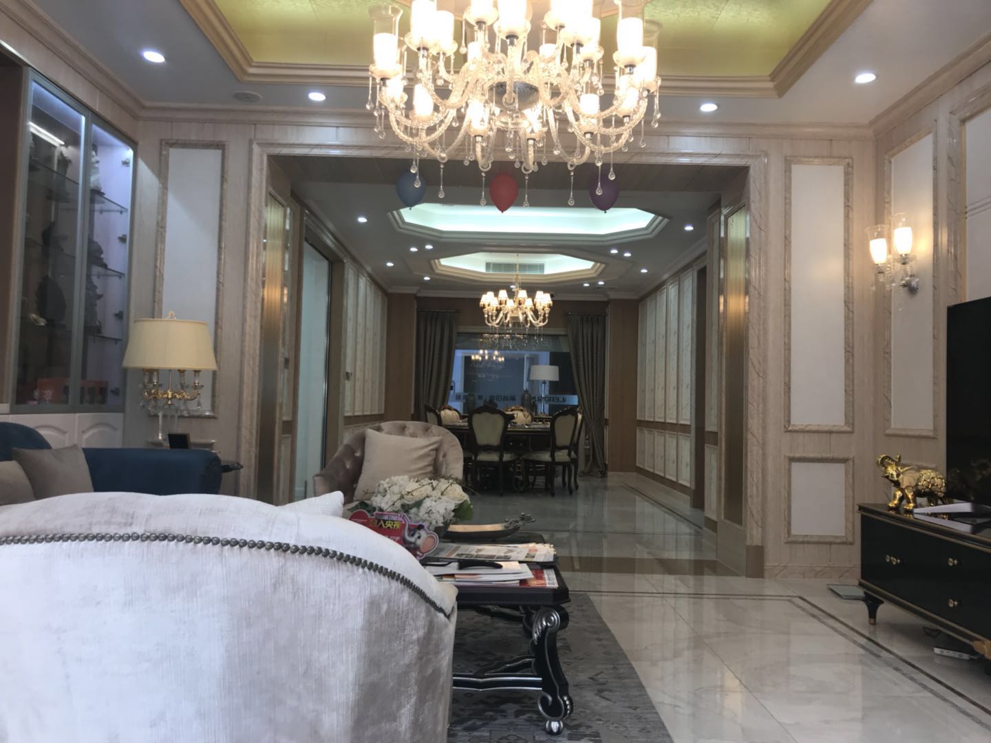 微信图片_20180317134527.jpg