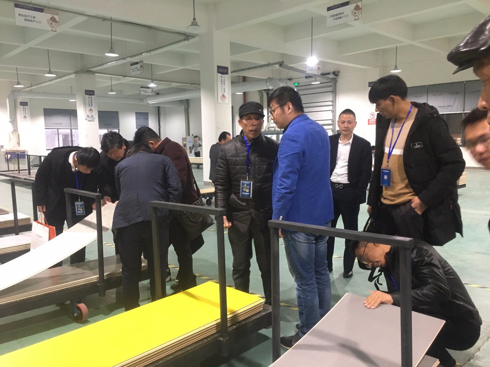 微信图片_20180320094409.jpg