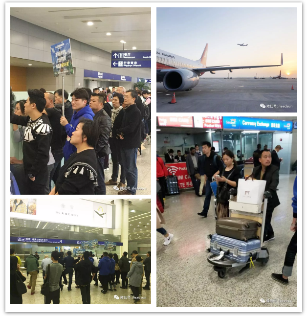 微信截图_20180421170954.png