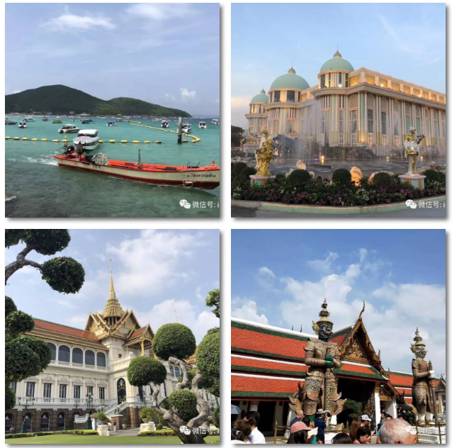 微信截图_20180421171037.png
