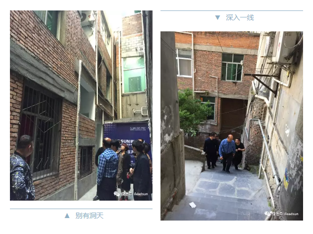 微信截图_20180423102349.png