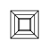 微信图片_20180929173532.gif