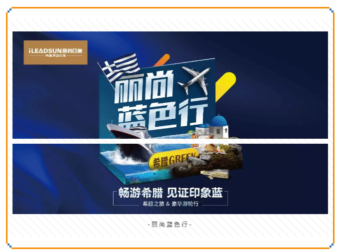 QQ图片20190626080757.png