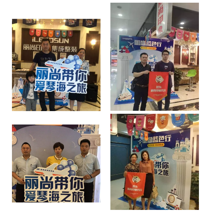 QQ图片20190626080830.png