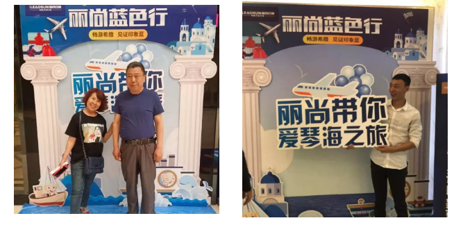 QQ图片20190626080853.png