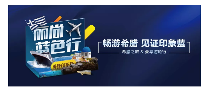 QQ图片20190626080920.png