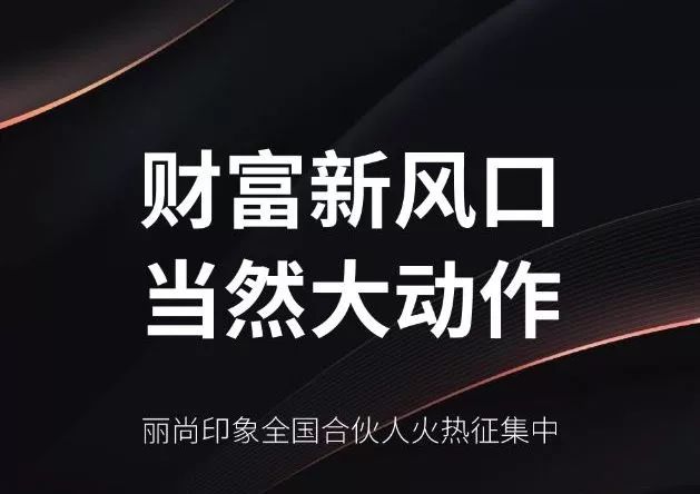微信图片_20190712080700.jpg