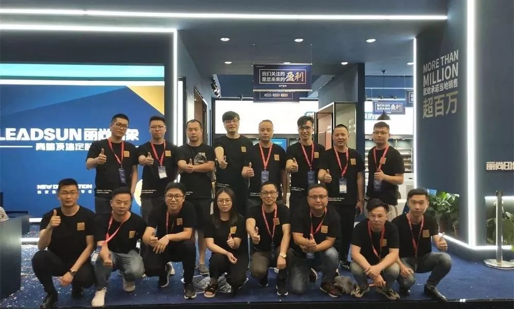 微信图片_20190712080721.jpg