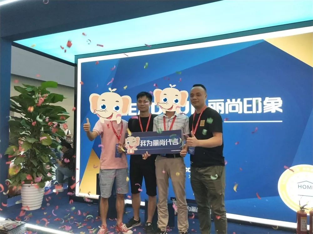 微信图片_20190712080725.jpg