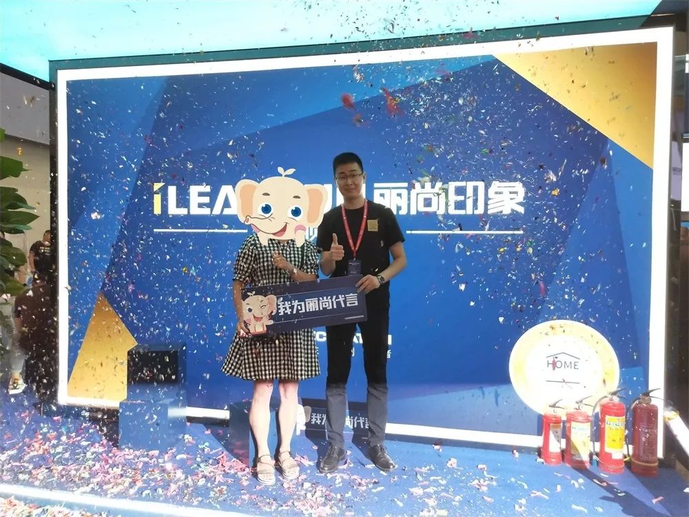 微信图片_20190712080734.jpg