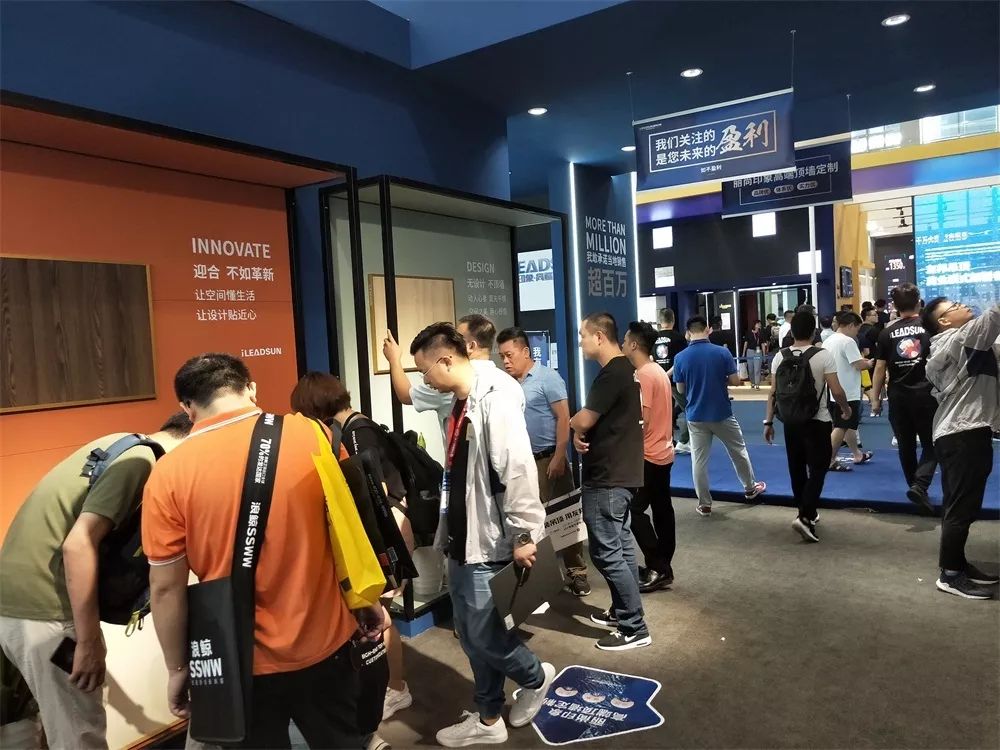 微信图片_20190712080800.jpg