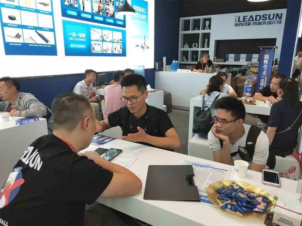 微信图片_20190712080811.jpg