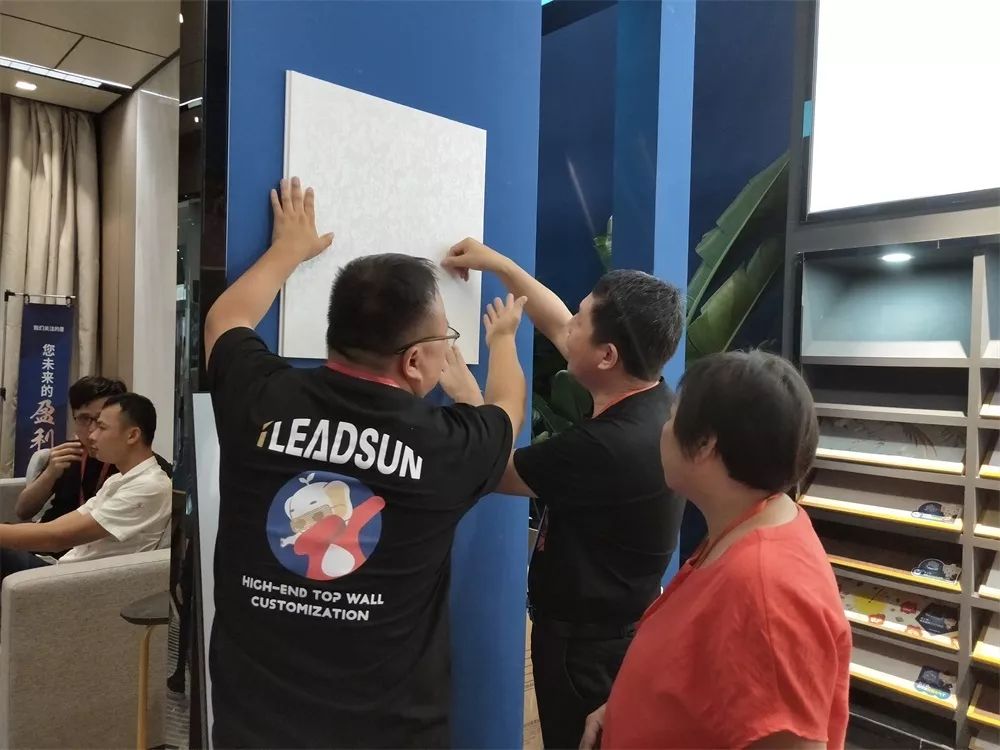 微信图片_20190712080822.jpg