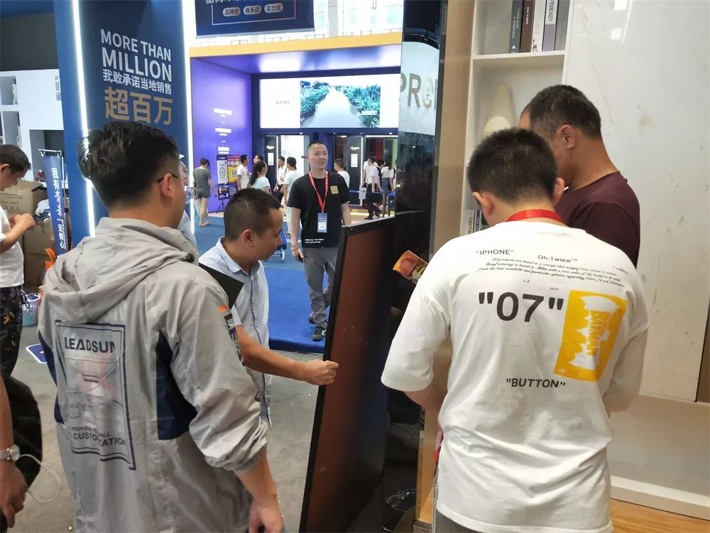 微信图片_20190712080829.jpg