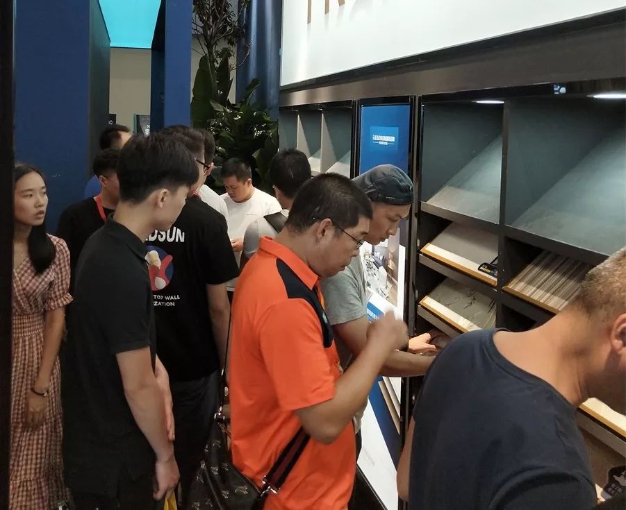 微信图片_20190712080826.jpg