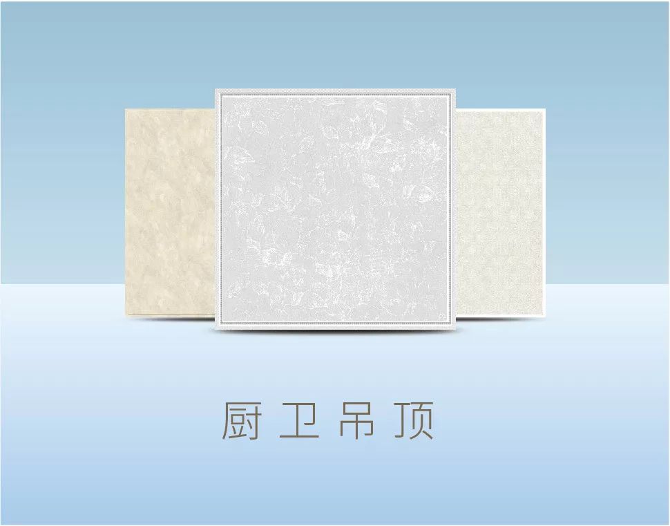 微信图片_20190712080843.jpg