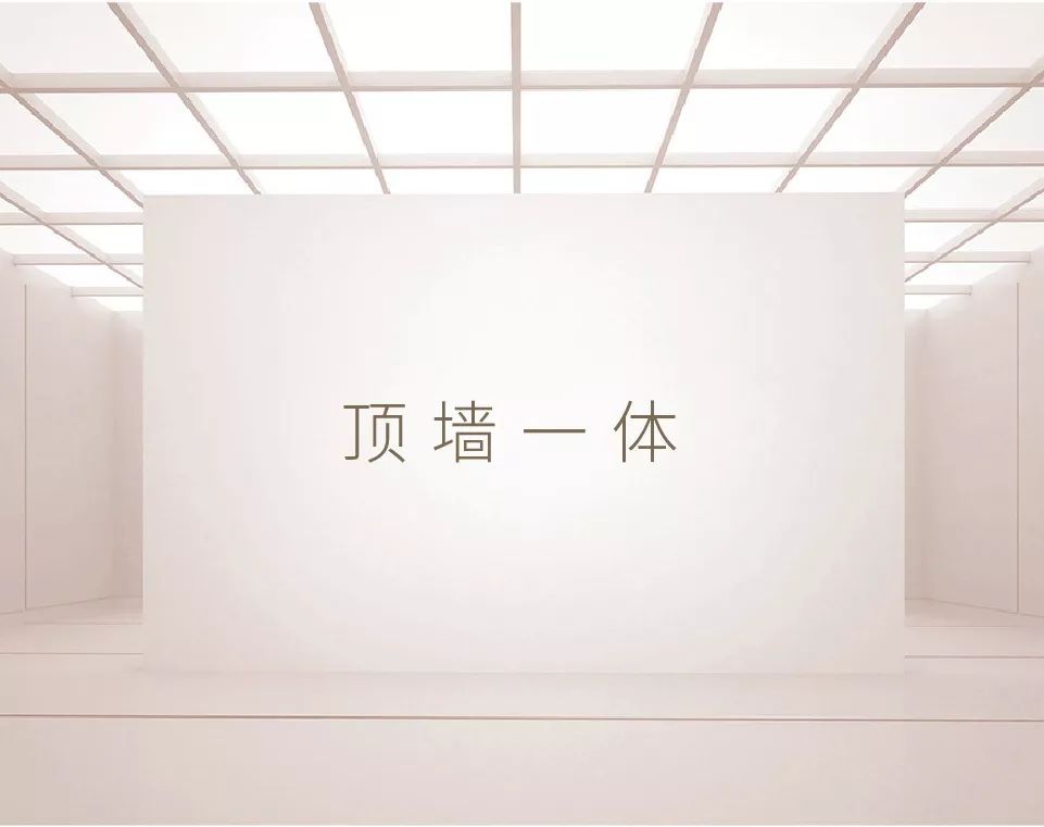 微信图片_20190712080846.jpg