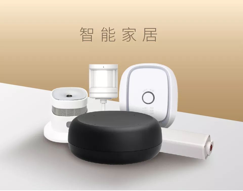 微信图片_20190712080848.jpg
