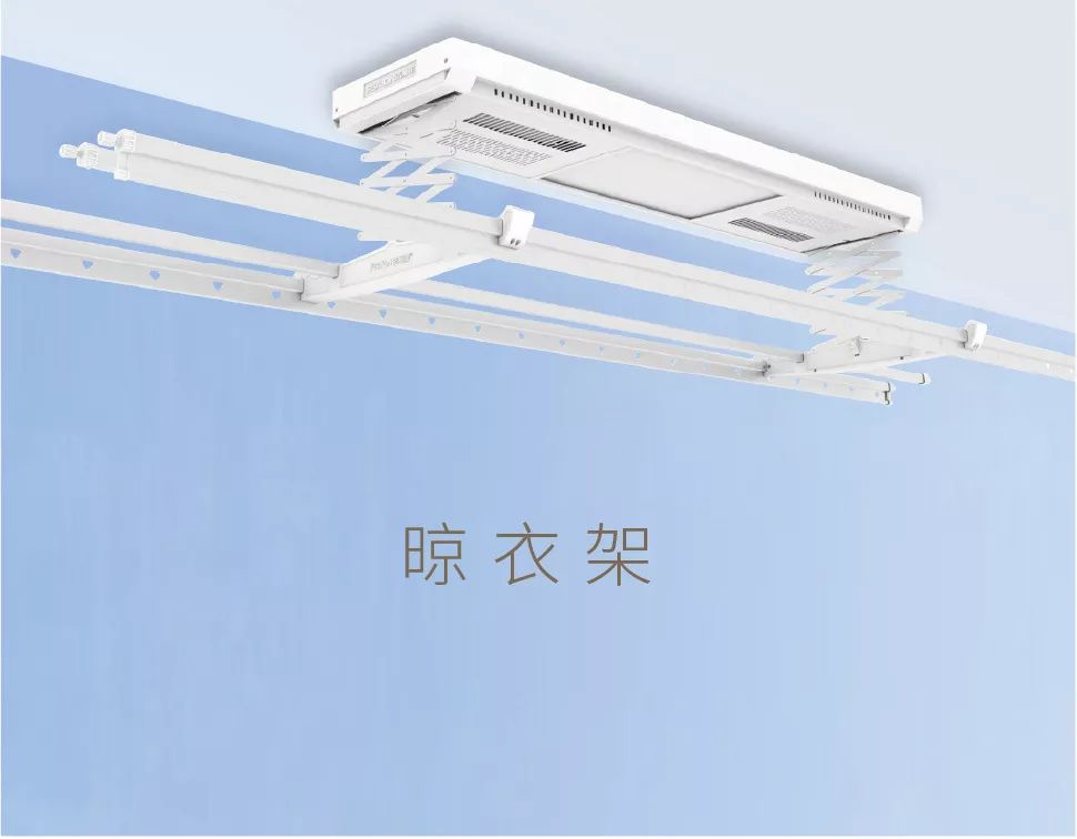 微信图片_20190712080852.jpg