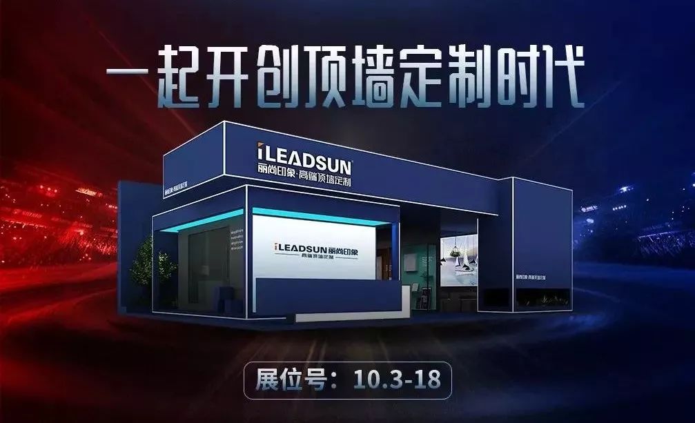 微信图片_20190712080855.jpg