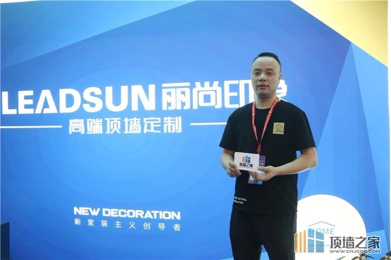 微信图片_20190713080716.jpg