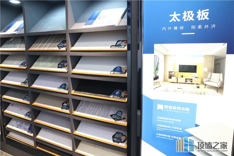 微信图片_20190713080732.jpg