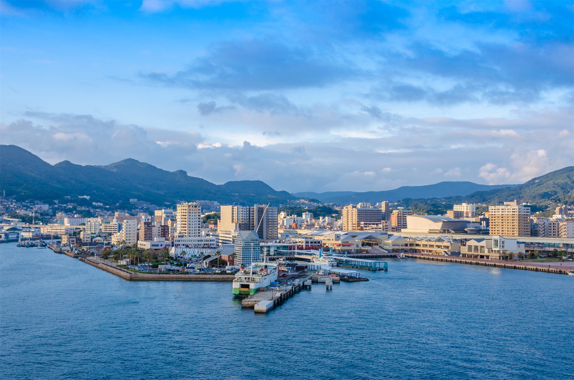 长崎.jpg