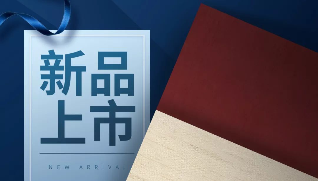 微信图片_20191104093134.jpg