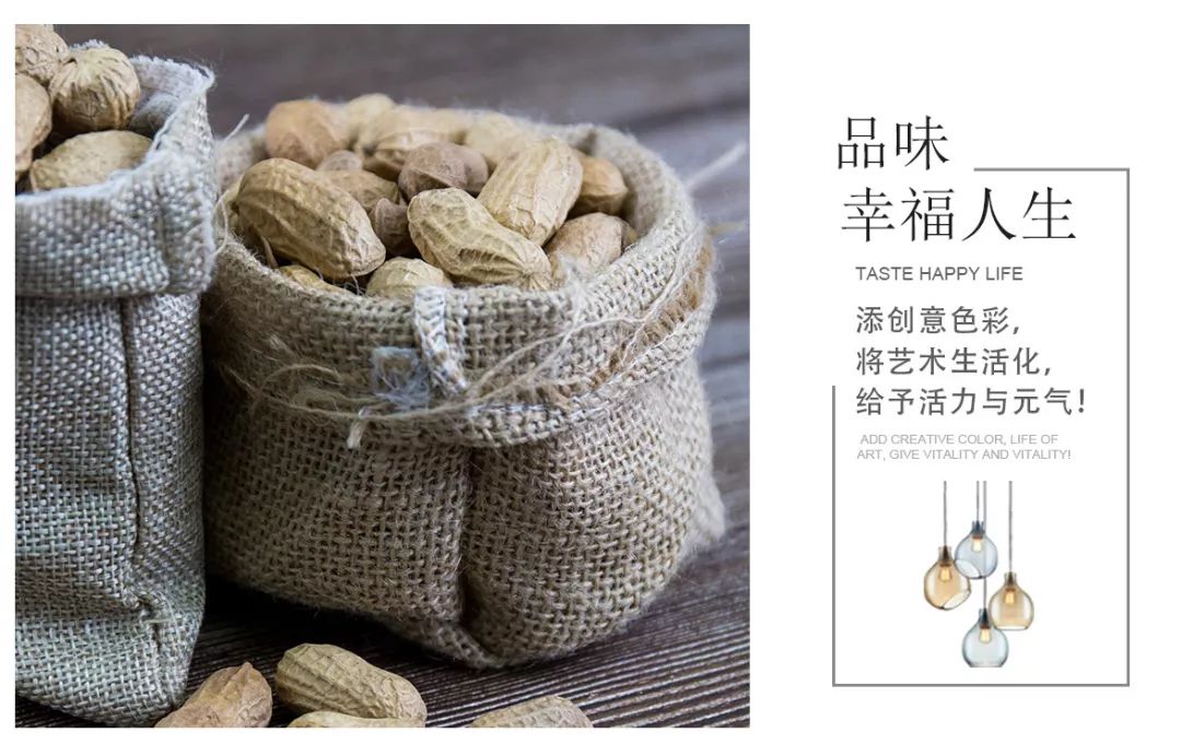 微信图片_20191104093229.jpg