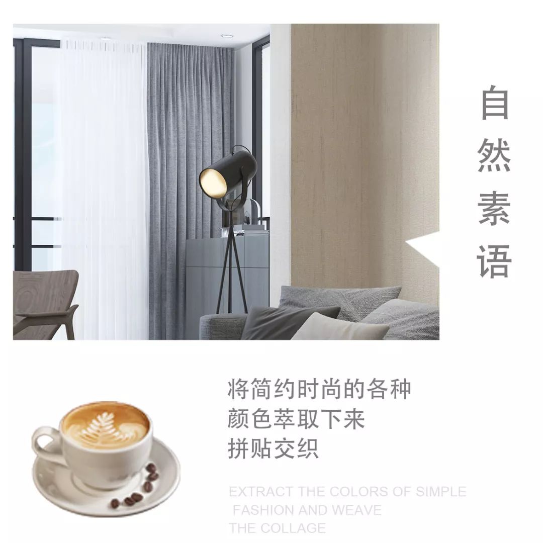 微信图片_20191104093235.jpg