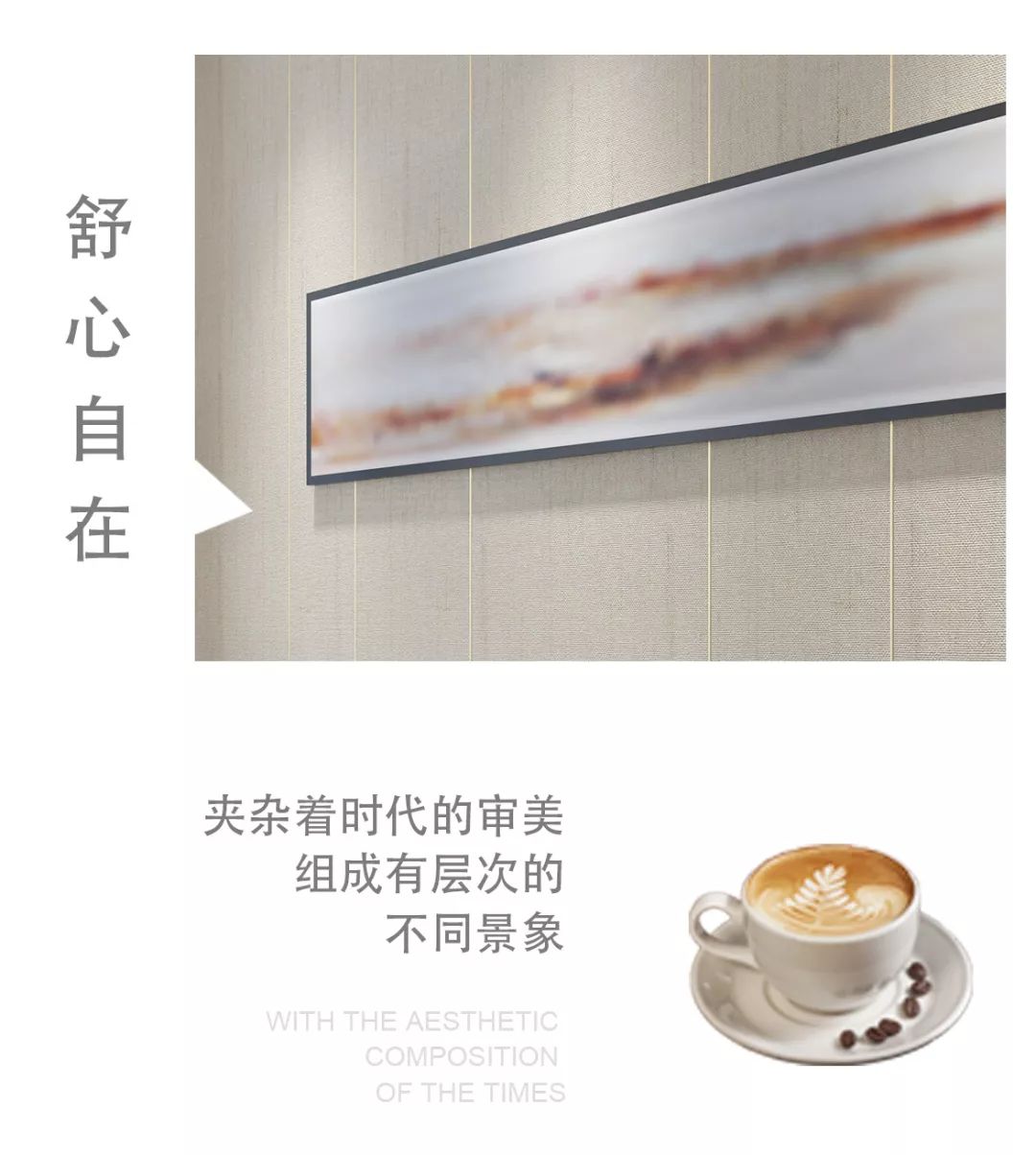 微信图片_20191104093239.jpg