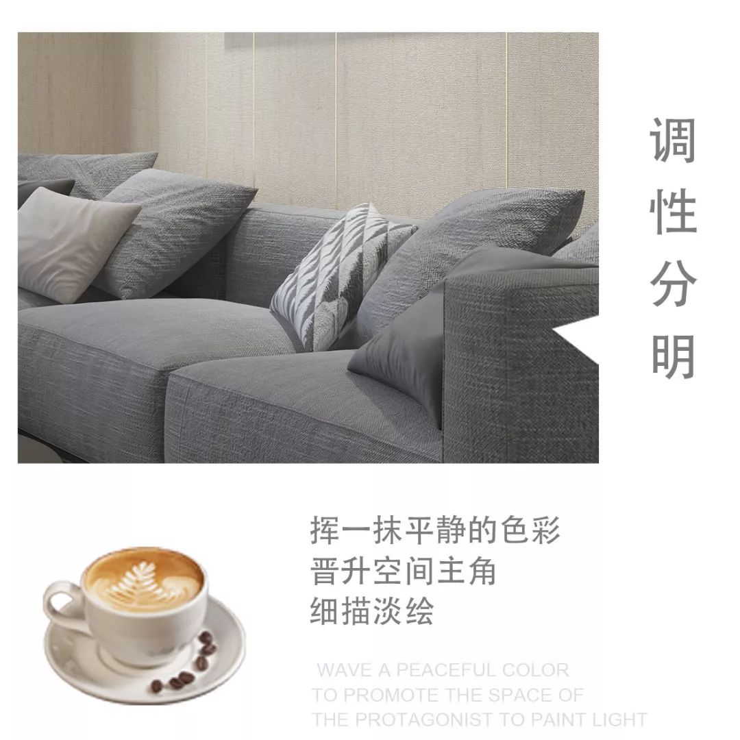 微信图片_20191104093243.jpg