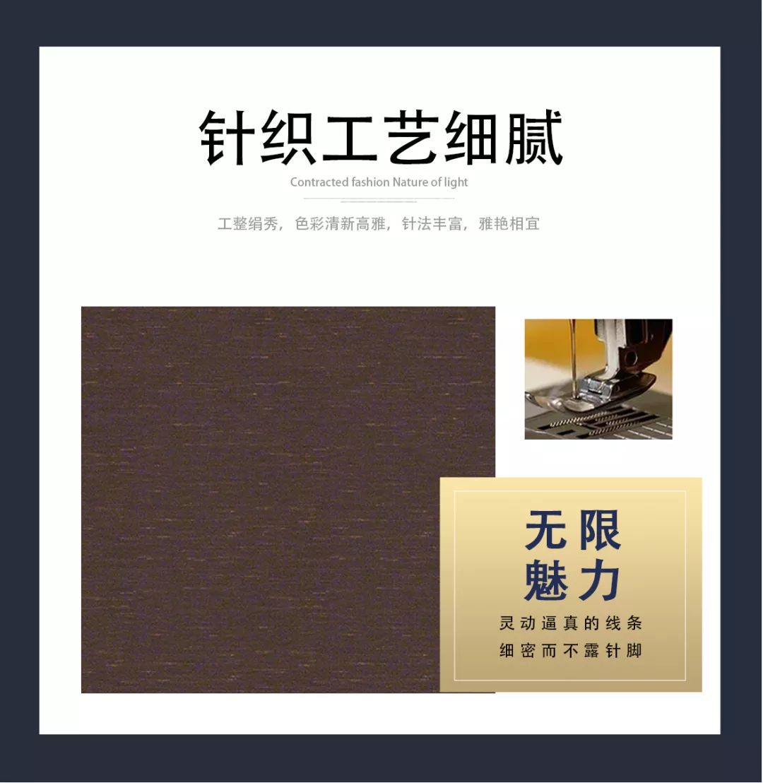 微信图片_20191107162020.jpg