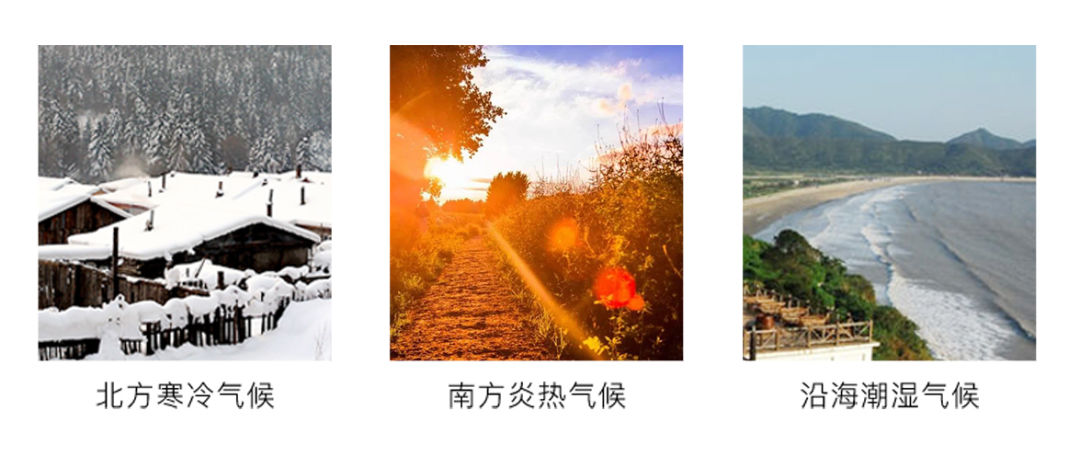 微信图片_20191107162043.jpg