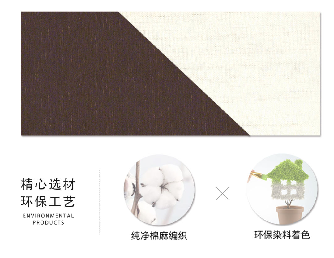 微信图片_20191107162046.jpg