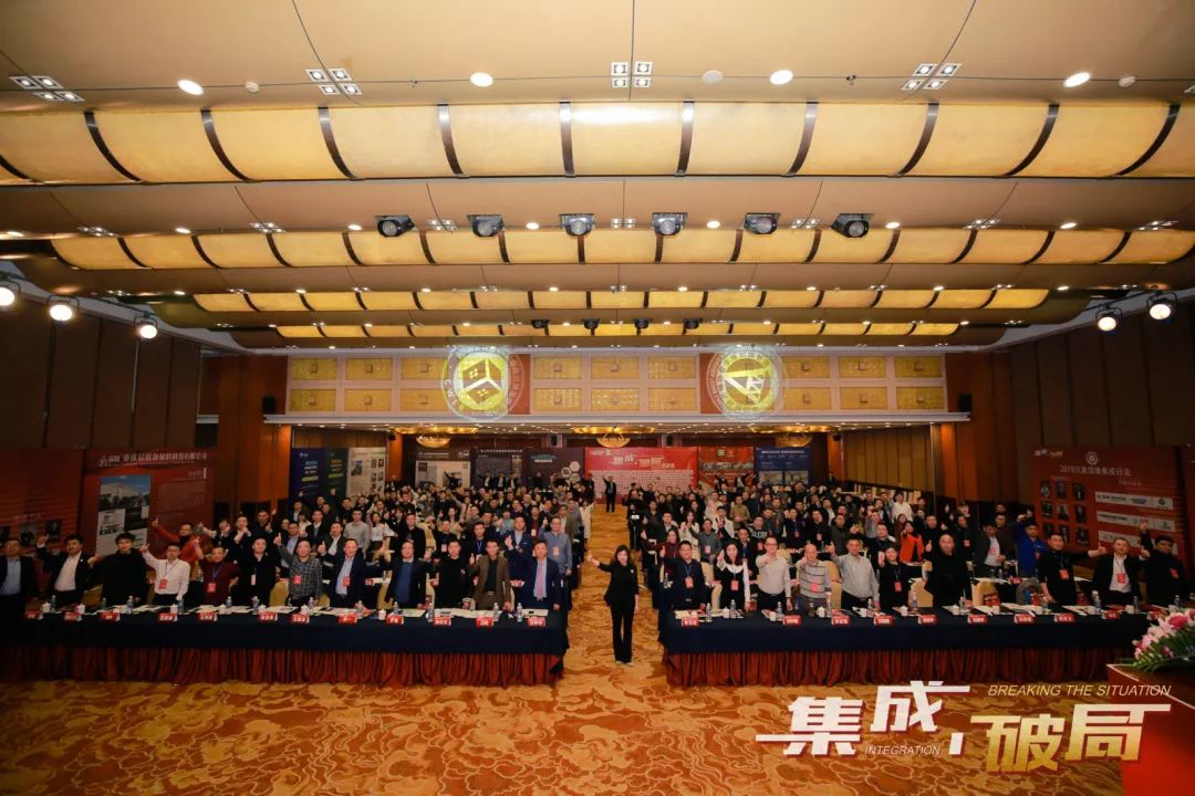 微信图片_20191216083743.jpg