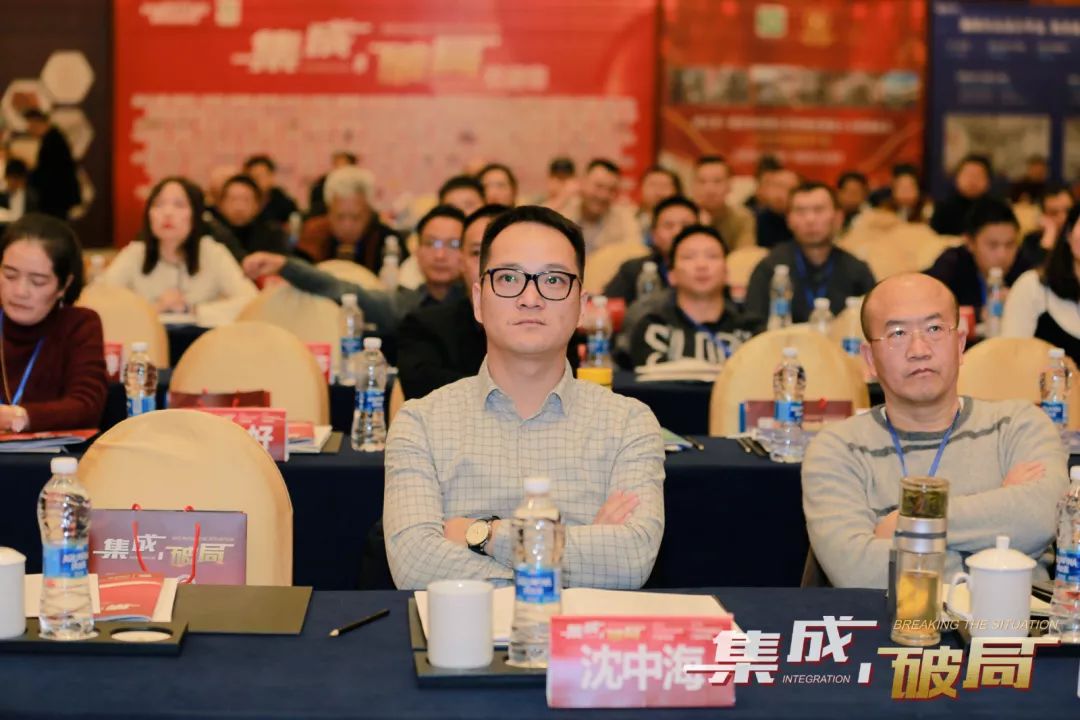 微信图片_20191216083752.jpg