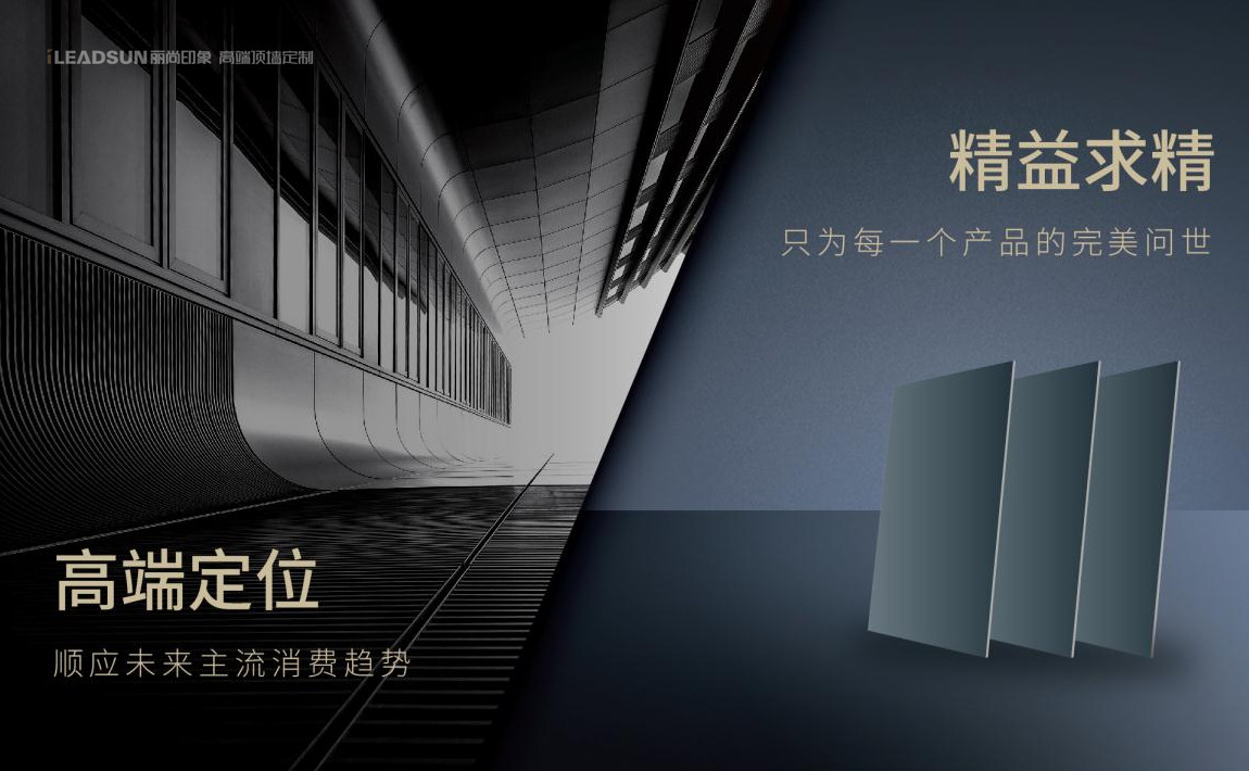 微信图片_20191216083756.jpg