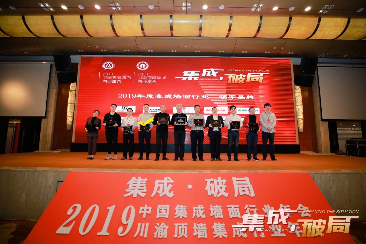 微信图片_20191216083758.jpg