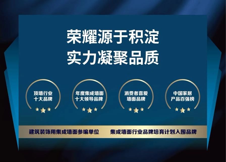 微信图片_20191216083801.jpg