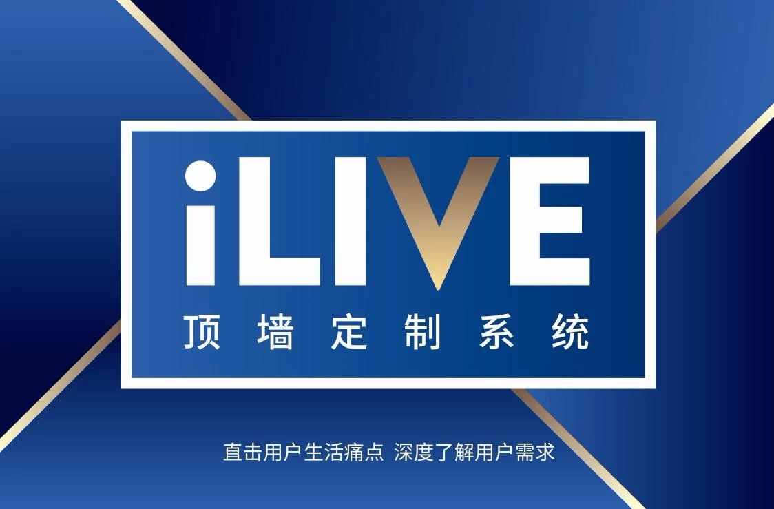 微信图片_20191216083803.jpg