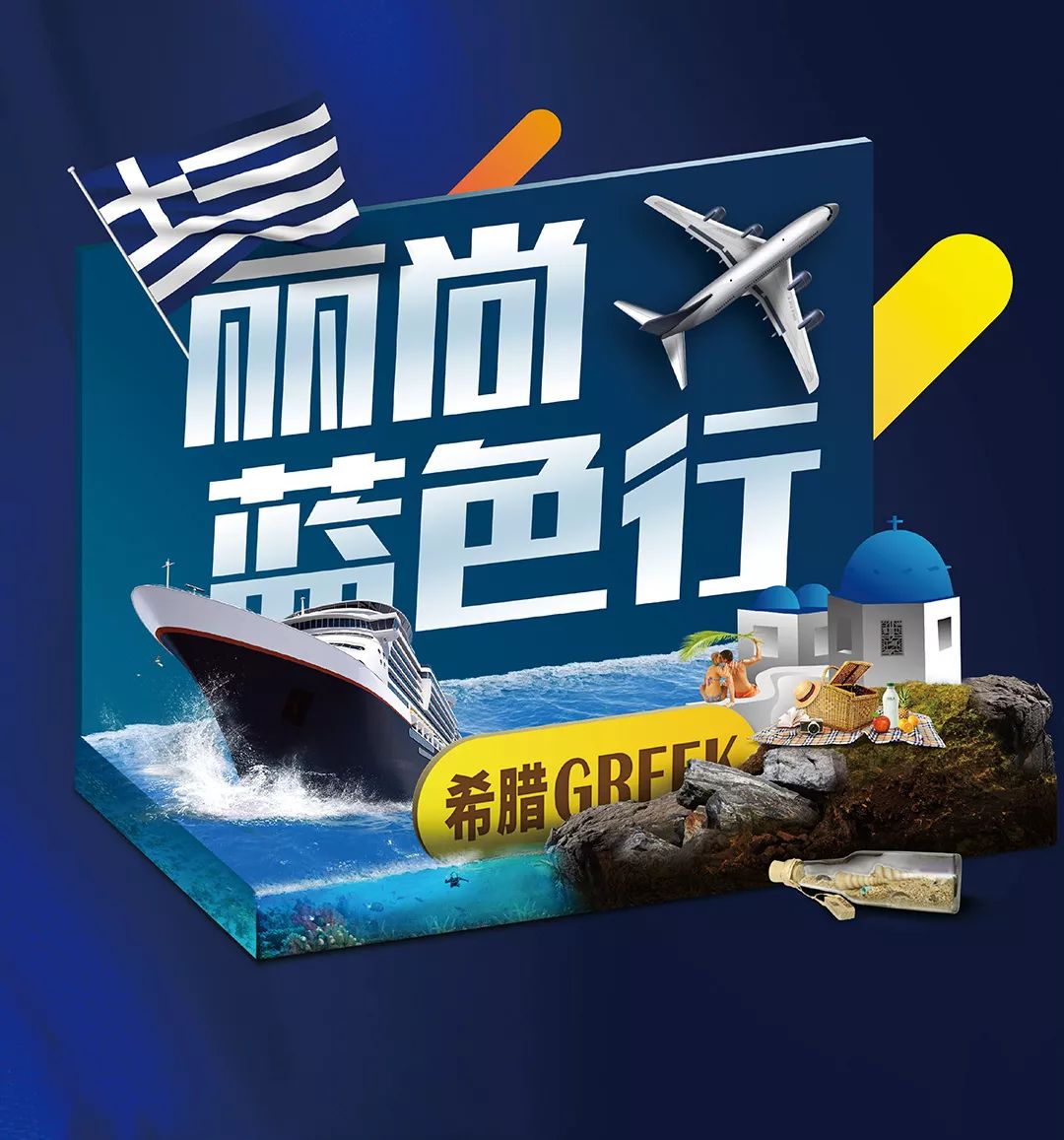 微信图片_20191219133658.jpg
