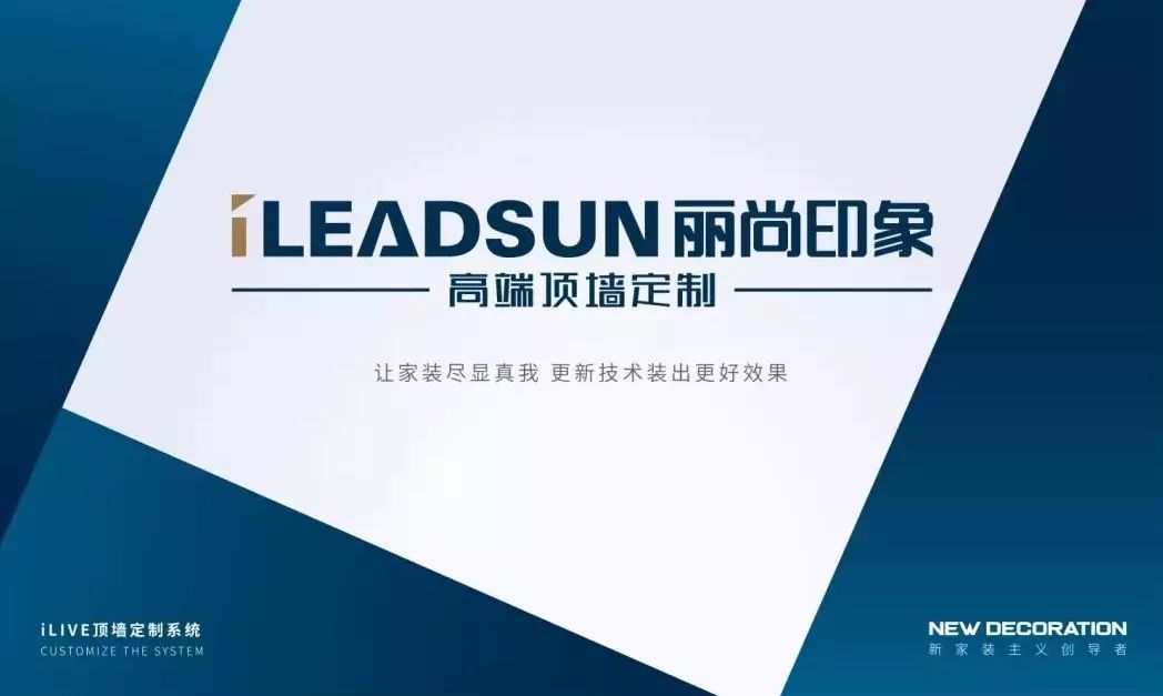 微信图片_20191219140451.jpg