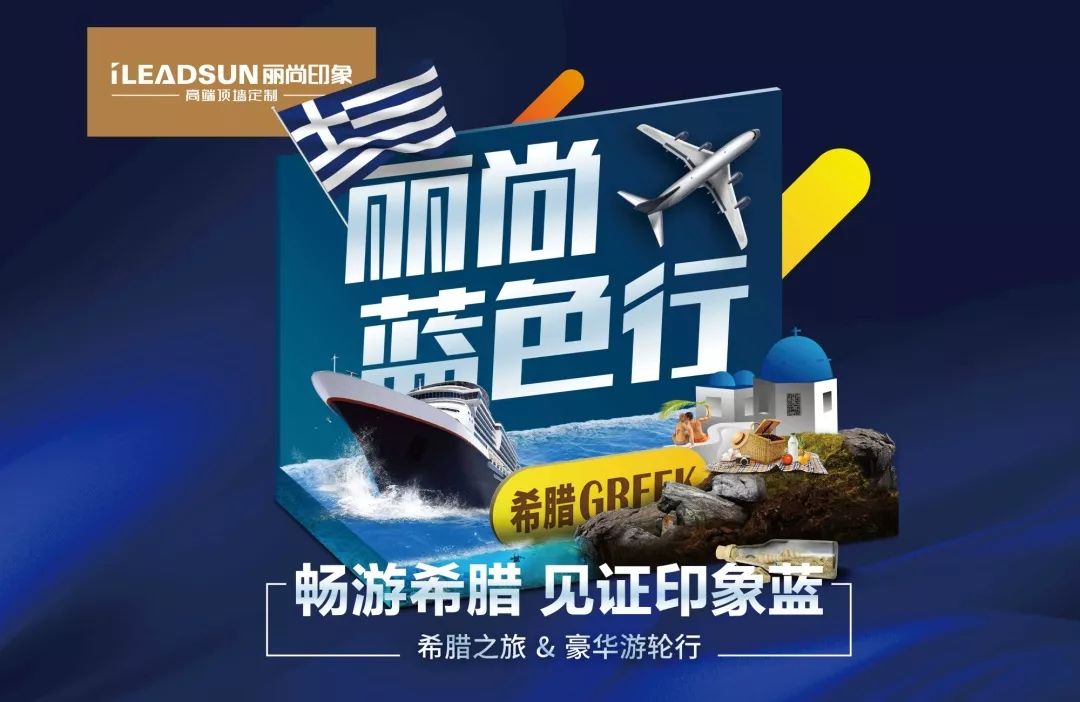 微信图片_20191219140453.jpg
